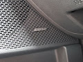 2022 Hyundai Sonata N Line