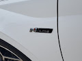 2022 Hyundai Sonata N Line
