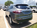 2019 Buick Enclave Premium Group