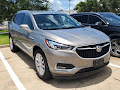 2019 Buick Enclave Premium Group