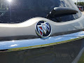 2019 Buick Enclave Premium Group