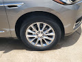 2019 Buick Enclave Premium Group