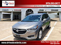 2019 Buick Enclave Premium Group