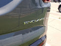 2019 Buick Enclave Premium Group