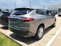 2019 Buick Enclave Premium Group