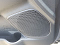 2024 Mitsubishi Outlander Sport