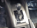 2024 Mitsubishi Outlander Sport