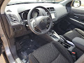 2024 Mitsubishi Outlander Sport