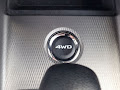 2024 Mitsubishi Outlander Sport