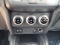 2024 Mitsubishi Outlander Sport