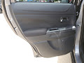 2024 Mitsubishi Outlander Sport