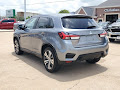 2024 Mitsubishi Outlander Sport