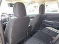 2024 Mitsubishi Outlander Sport