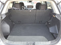 2024 Mitsubishi Outlander Sport