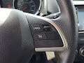 2024 Mitsubishi Outlander Sport