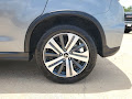 2024 Mitsubishi Outlander Sport