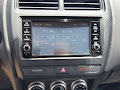 2024 Mitsubishi Outlander Sport