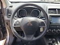 2024 Mitsubishi Outlander Sport