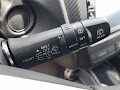 2024 Mitsubishi Outlander Sport