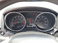 2024 Mitsubishi Outlander Sport