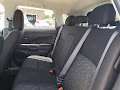 2024 Mitsubishi Outlander Sport