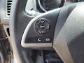 2024 Mitsubishi Outlander Sport