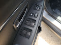 2024 Mitsubishi Outlander Sport