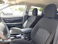 2024 Mitsubishi Outlander Sport