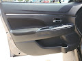 2024 Mitsubishi Outlander Sport