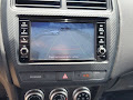2024 Mitsubishi Outlander Sport
