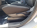 2024 Mitsubishi Outlander Sport