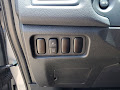 2024 Mitsubishi Outlander Sport