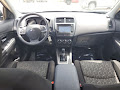 2024 Mitsubishi Outlander Sport