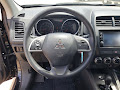 2025 Mitsubishi Outlander Sport 2.0 ES