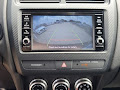 2025 Mitsubishi Outlander Sport 2.0 ES