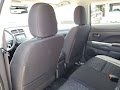2025 Mitsubishi Outlander Sport 2.0 ES
