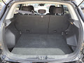 2025 Mitsubishi Outlander Sport 2.0 ES
