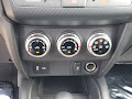 2025 Mitsubishi Outlander Sport 2.0 ES