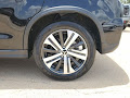 2025 Mitsubishi Outlander Sport 2.0 ES