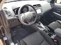 2025 Mitsubishi Outlander Sport 2.0 ES