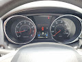 2025 Mitsubishi Outlander Sport 2.0 ES