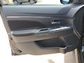 2025 Mitsubishi Outlander Sport 2.0 ES