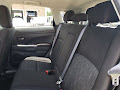 2025 Mitsubishi Outlander Sport 2.0 ES
