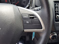 2025 Mitsubishi Outlander Sport 2.0 ES