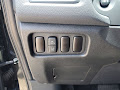 2025 Mitsubishi Outlander Sport 2.0 ES
