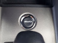2025 Mitsubishi Outlander Sport 2.0 ES