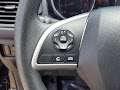 2025 Mitsubishi Outlander Sport 2.0 ES