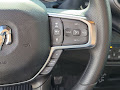 2027 RAM 2500