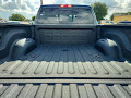 2027 RAM 2500