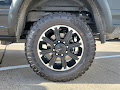 2027 RAM 2500
